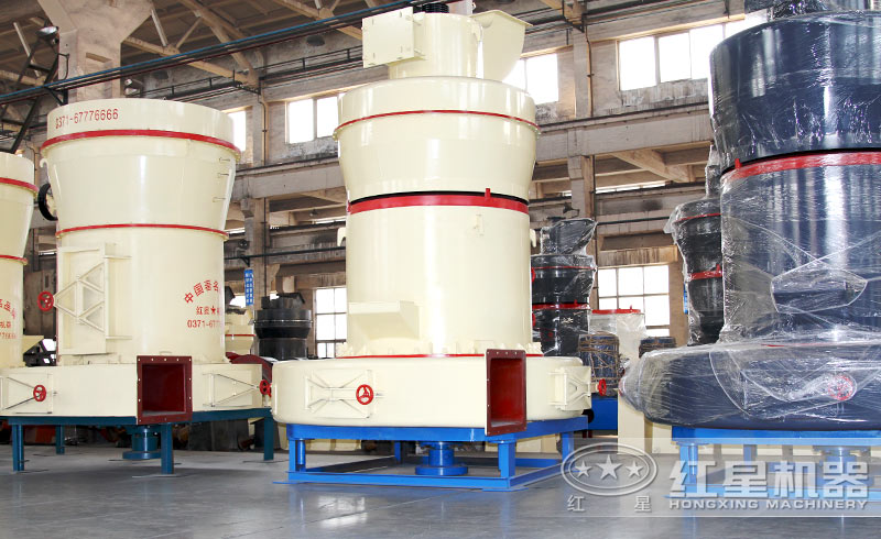 農(nóng)村建房砂石難求，可以用石粉代替沙子做混凝土嗎？