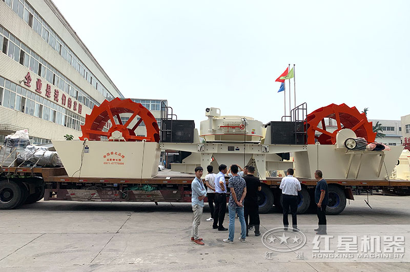 客戶到廠參觀考察，即定即發(fā)