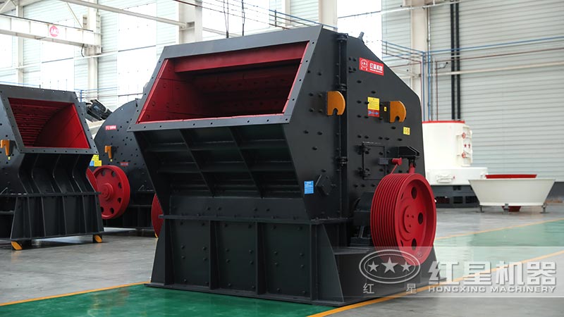 破碎洗沙設備多少錢，一小時產(chǎn)量200噸